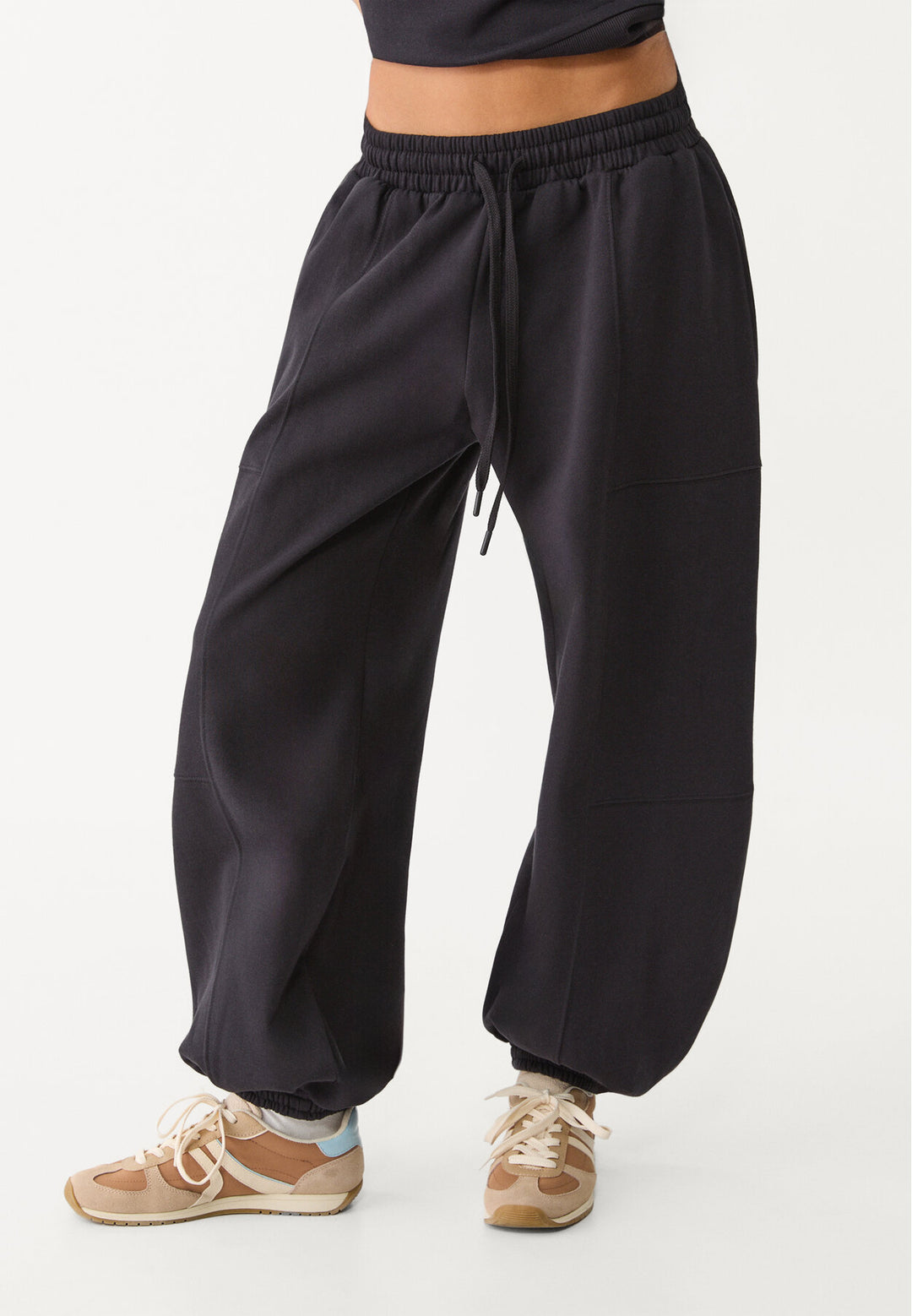 Jogger Sport Ballon - Sweat - Tunisie3