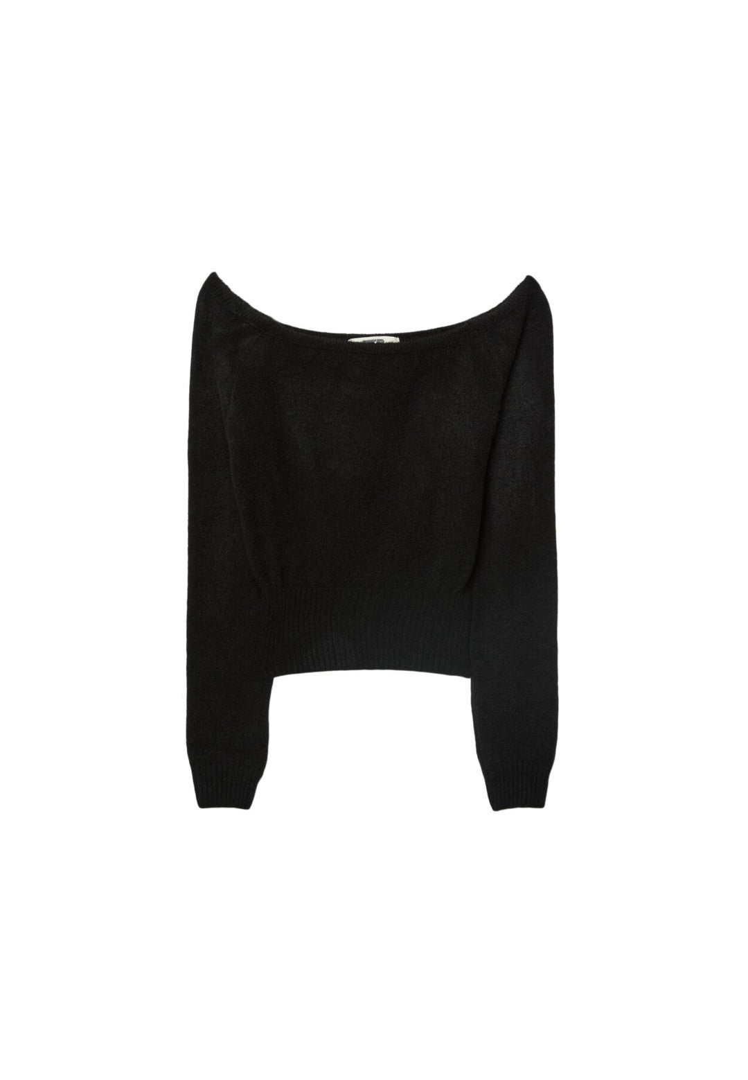 Pull Asymétrique - Tunisie1