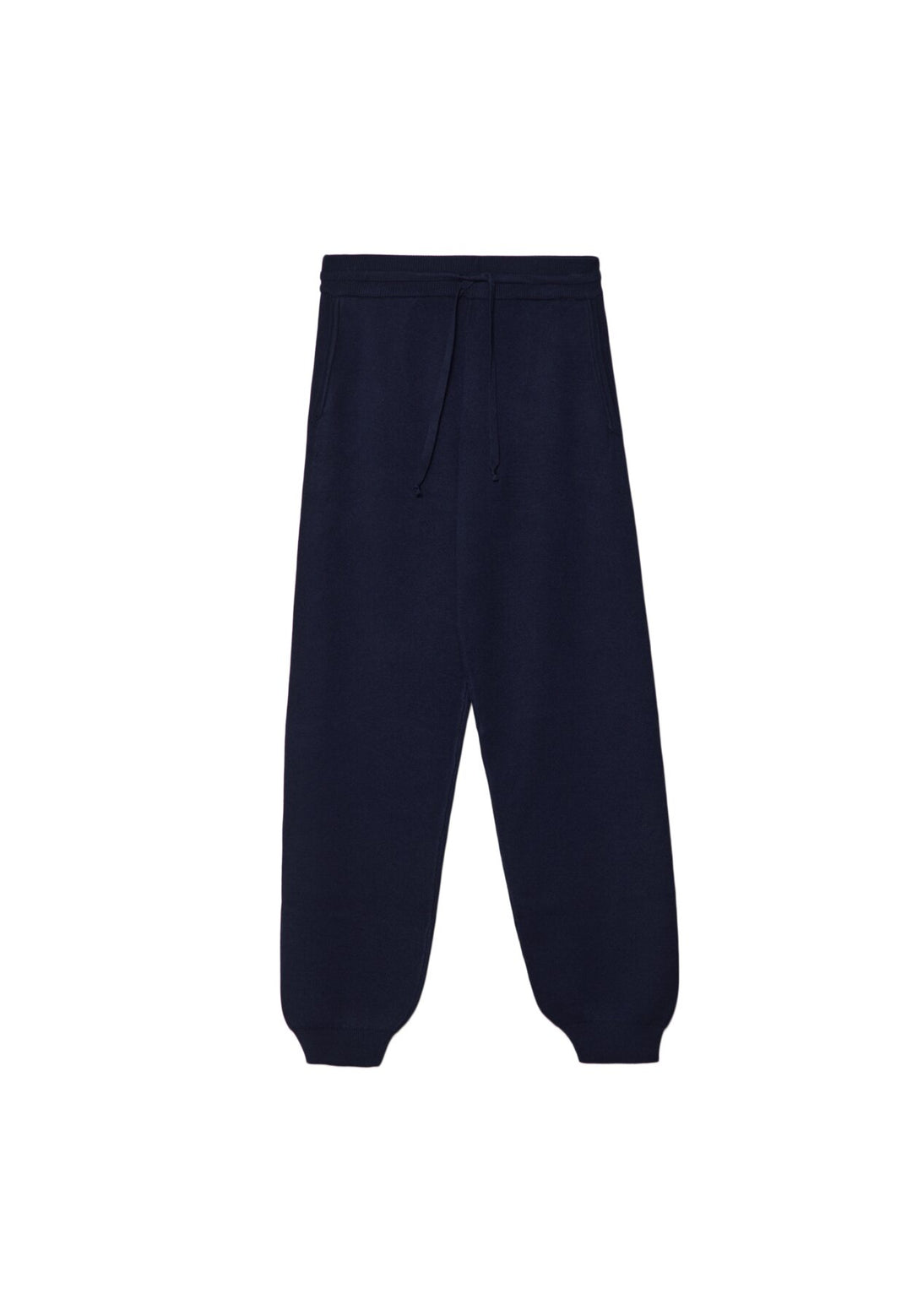 Jogger Sport - Ensemble Tricot - Tunisie1