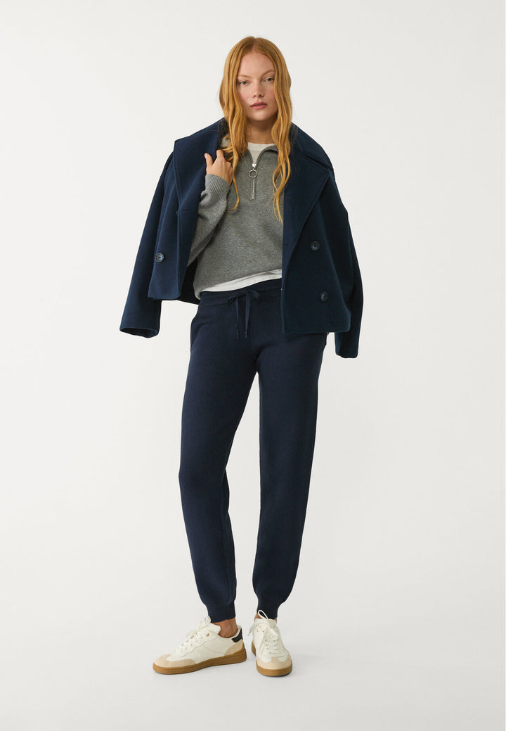 Jogger Sport - Ensemble Tricot - Tunisie2