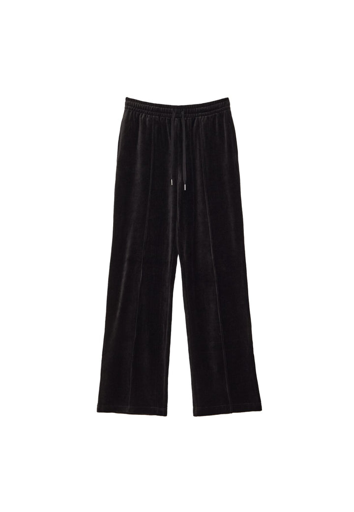 Jogger Sport Velours - Tunisie1