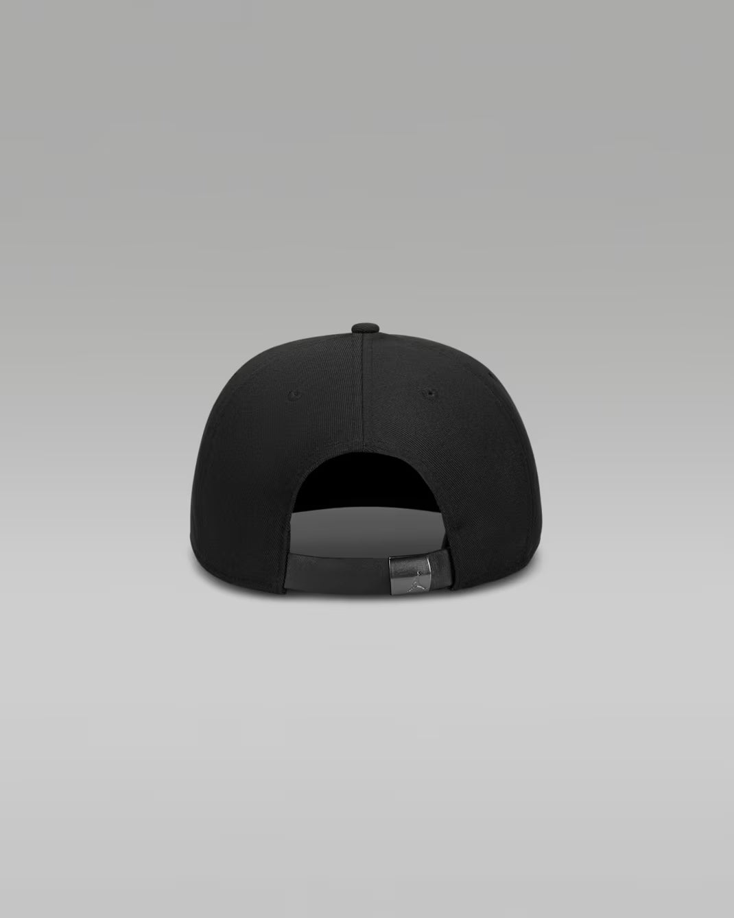 PRO CAP US FB