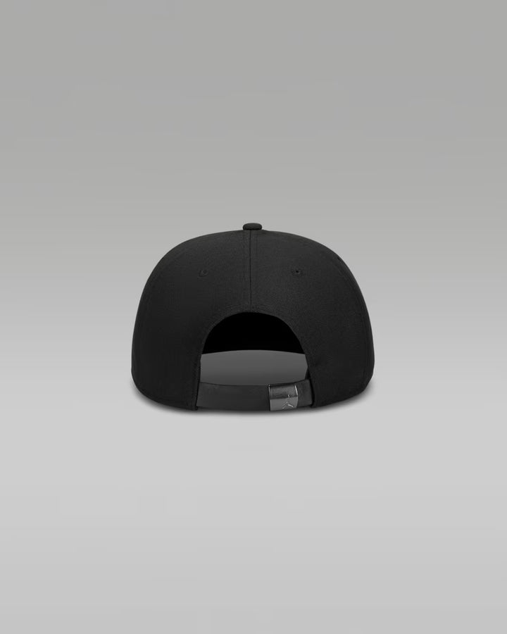 PRO CAP US FB