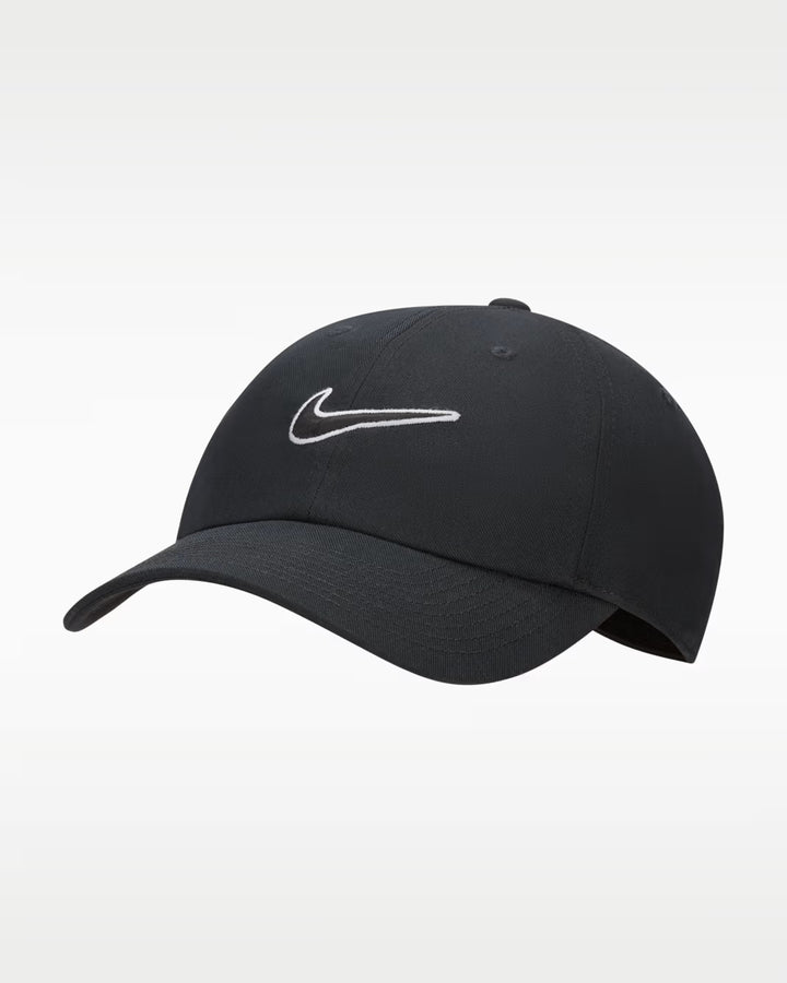 CLUB CAP U CB