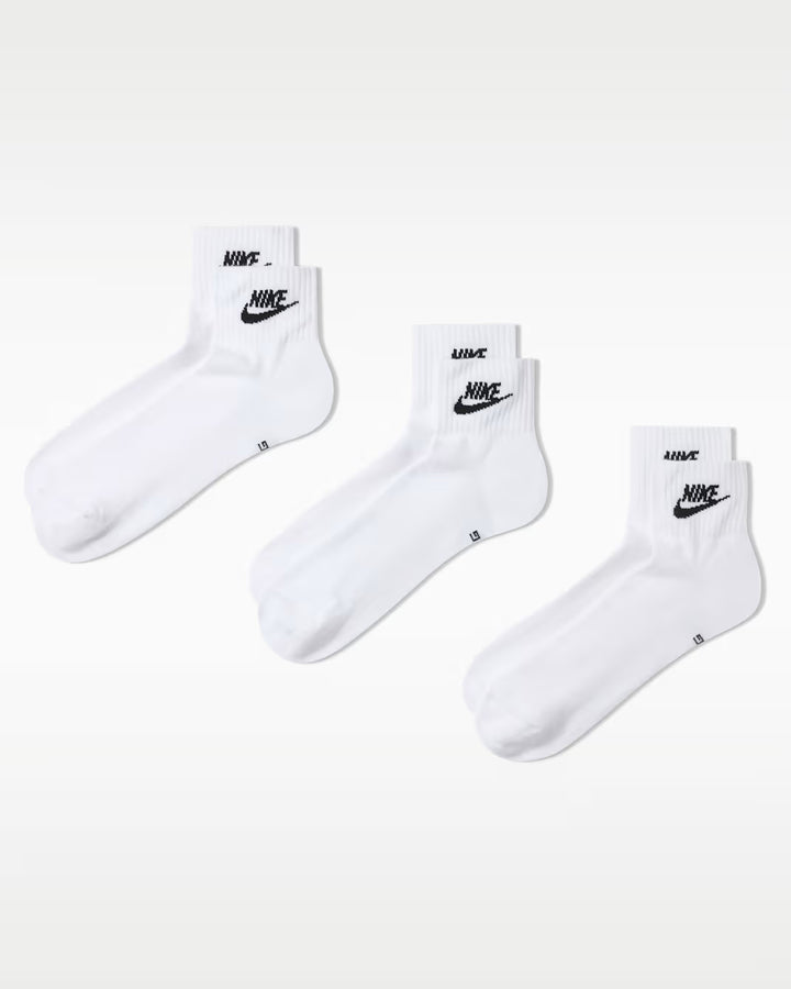 EVERYDAY ESSENTIAL ANKLE