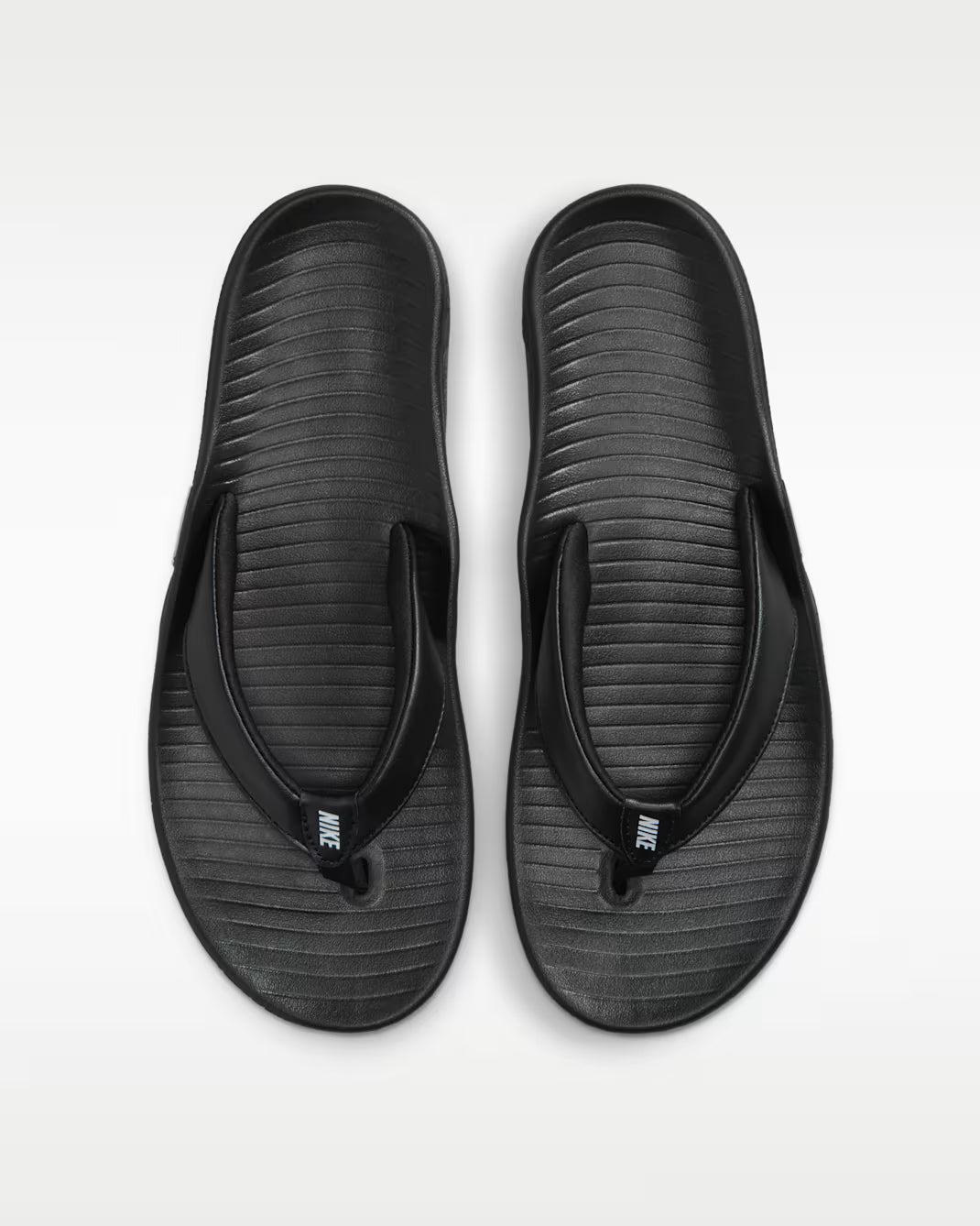 NIKE MARINA