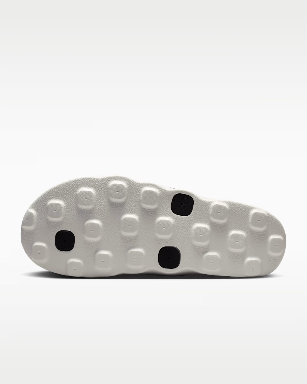 NIKE MARINA