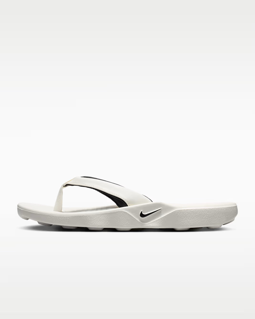 NIKE MARINA