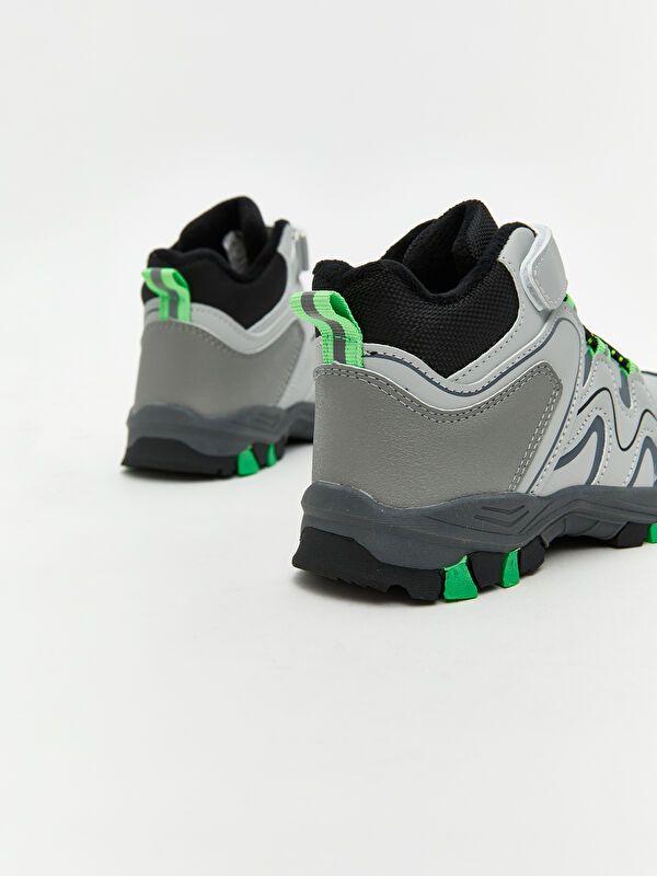 Moudda LC Waikiki - Bottes de randonnée pour Garçons - Tunisie 5