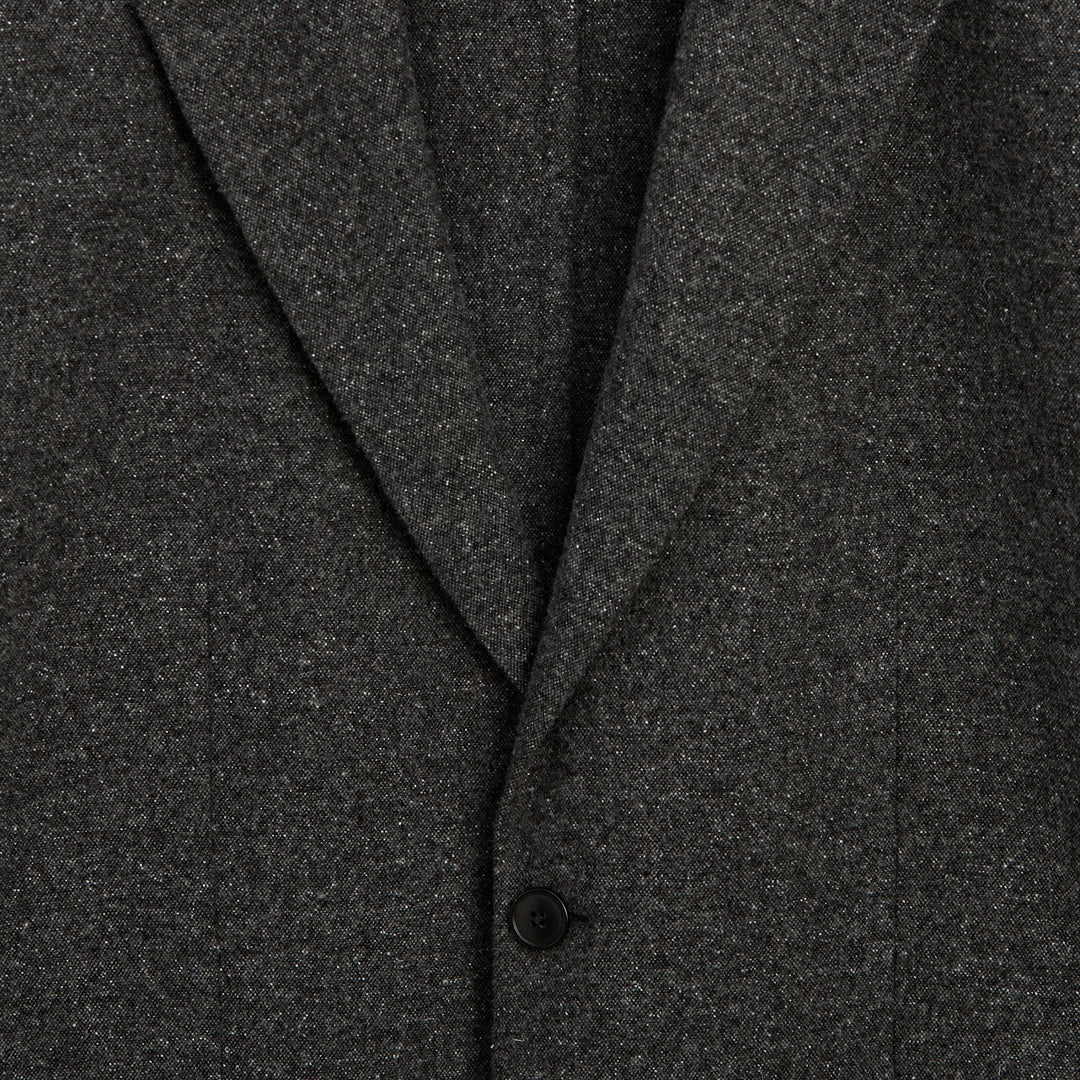 Moudda Massimo Dutti - Tunisie