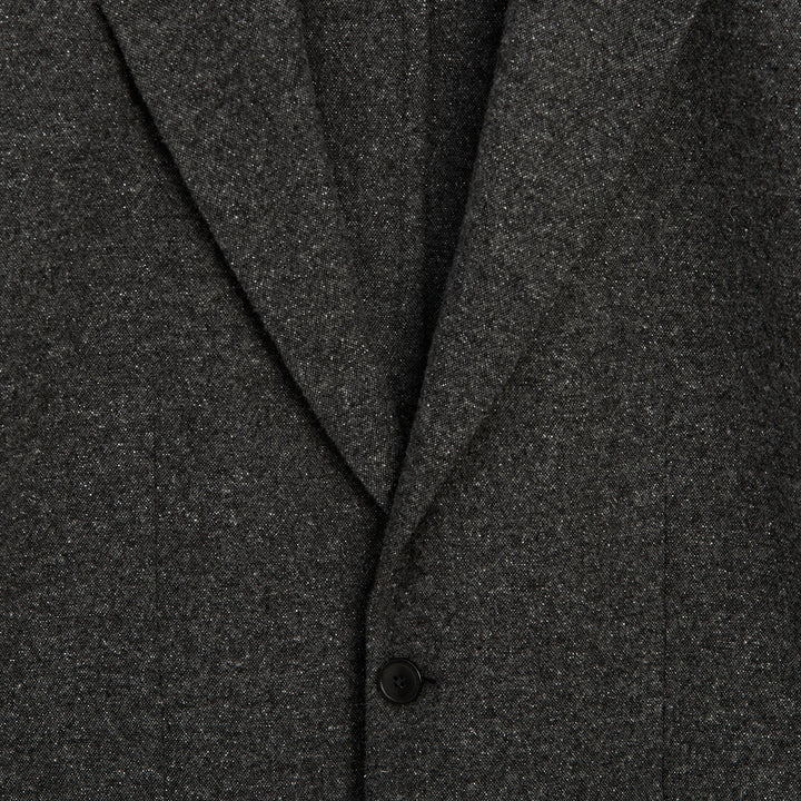 Moudda Massimo Dutti - Tunisie