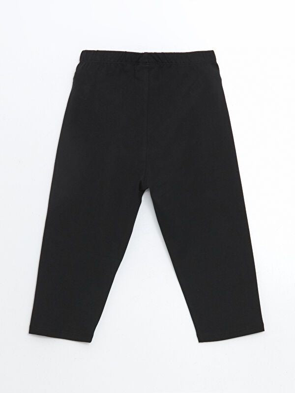 Moudda LC Waikiki - Jersey  stretch pour Filles - Tunisie 2