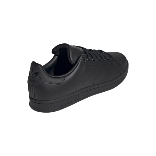 Moudda Adidas - Chaussure Stan Smith - Tunisie 6