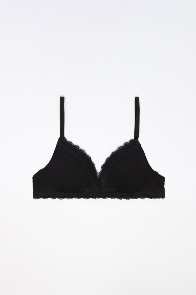 Moudda Lefties - Soutien-Gorge - 1