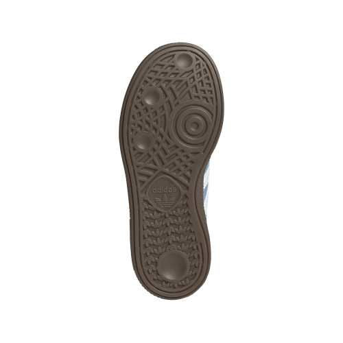 Moudda Adidas - Chaussure Handball Spezial Enfants - Tunisie 4