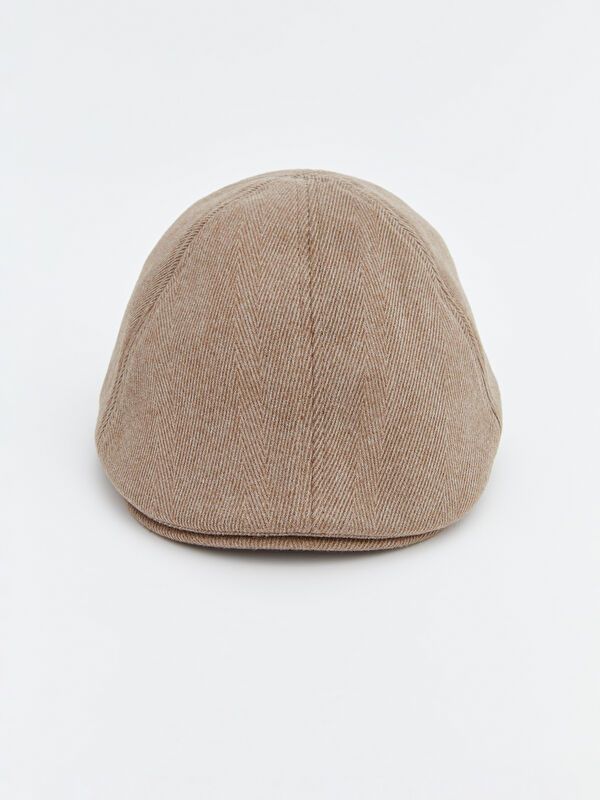 Moudda LC Waikiki - Chapeau en tissu pour Homme - Tunisie 1