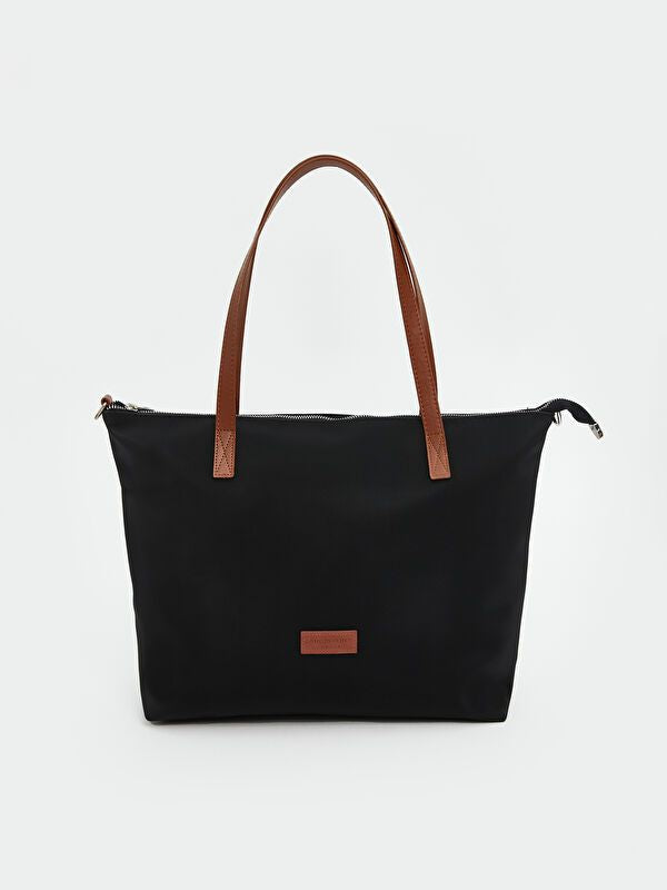Moudda LC Waikiki - Grand sac Femme Noir - Tunisie 2