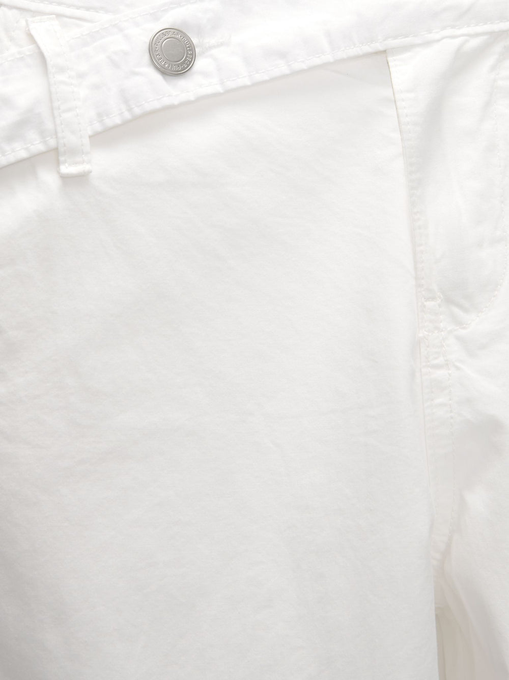 Moudda PULL & BEAR - Trousers - Tunisie 2