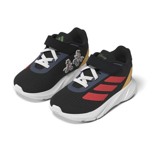 Moudda Adidas - Chaussure adidas x Disney Mickey and Friends Duramo SL Enfants - Tunisie 8