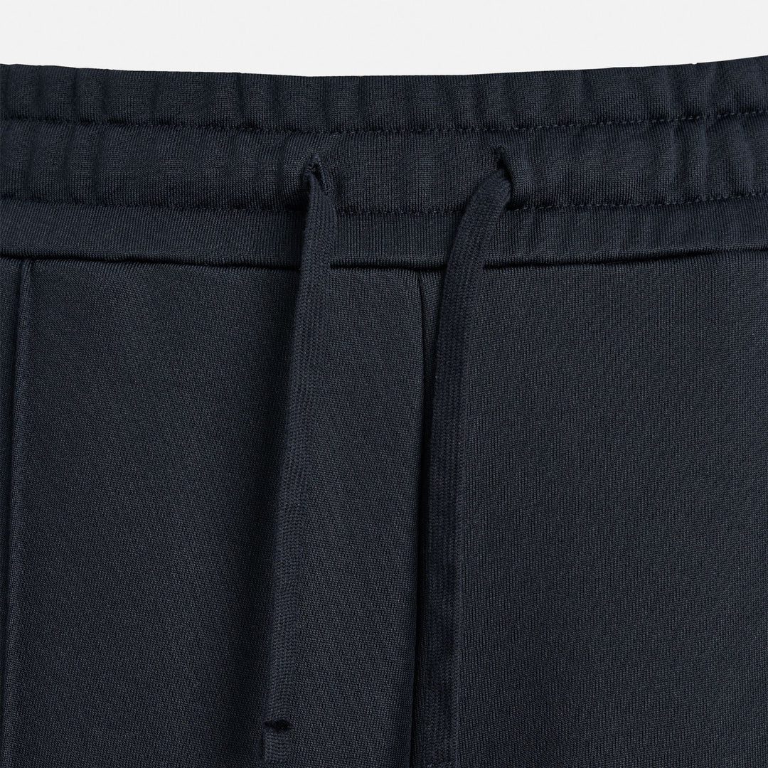 Moudda ZARA - Jogger - Détail Piping Tressé (Nautica Urbana) - Tunisie 3