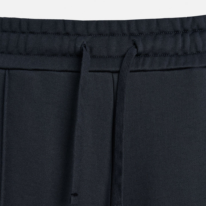 Moudda ZARA - Jogger - Détail Piping Tressé (Nautica Urbana) - Tunisie 3