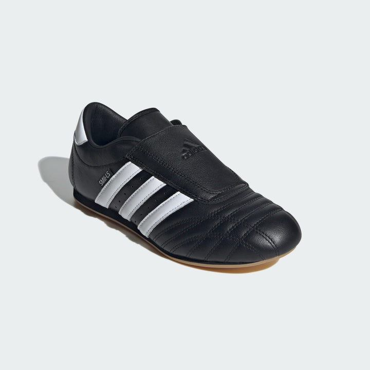 Moudda Adidas - Sneakers DAS das TAEKWONDO W pour femmes - Tunisie 4