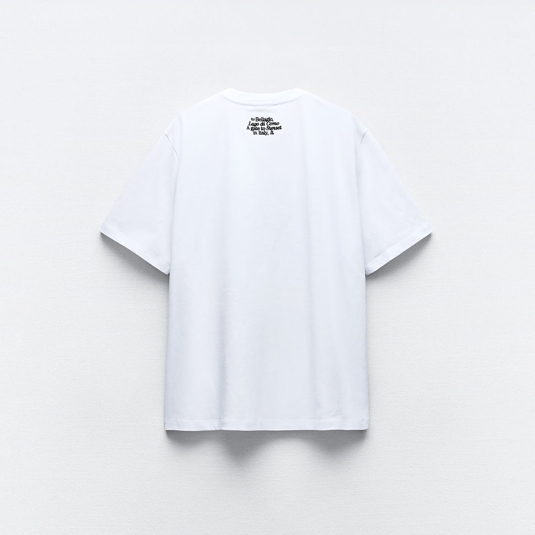 Moudda ZARA - Fantas.Cld - Tunisie 6