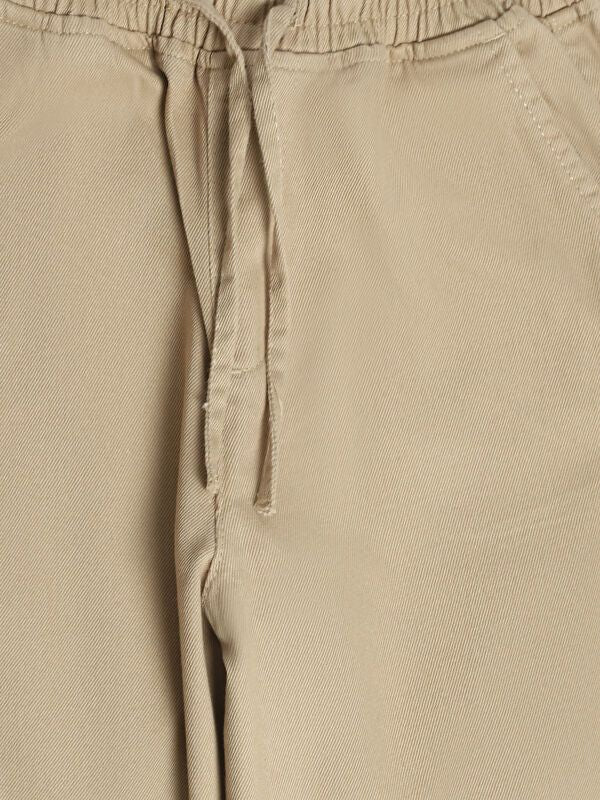 Moudda LC Waikiki - pantalon tissé pour Garçons - Tunisie 3