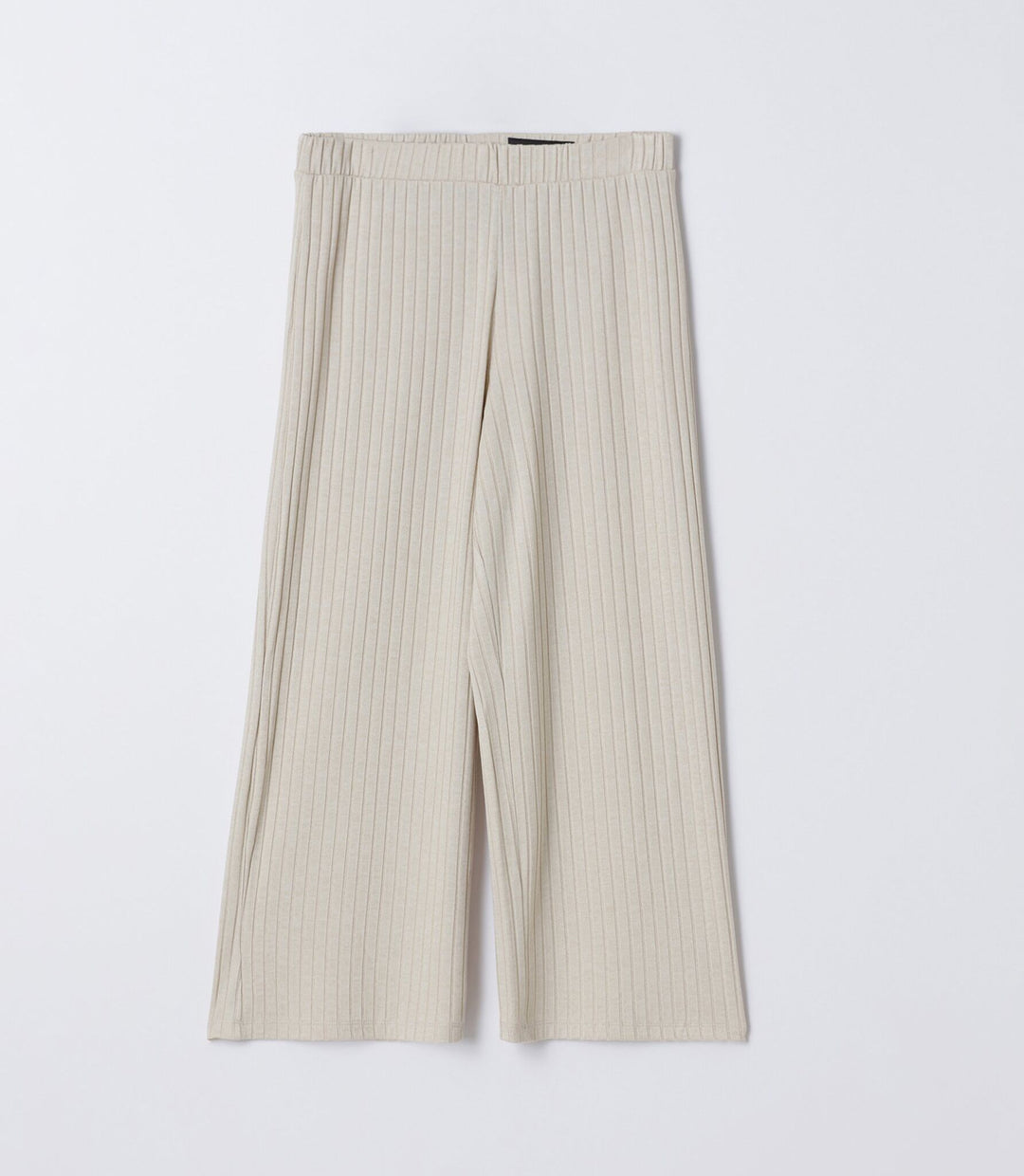 Moudda Lefties - Pantalon - Tunisie 1