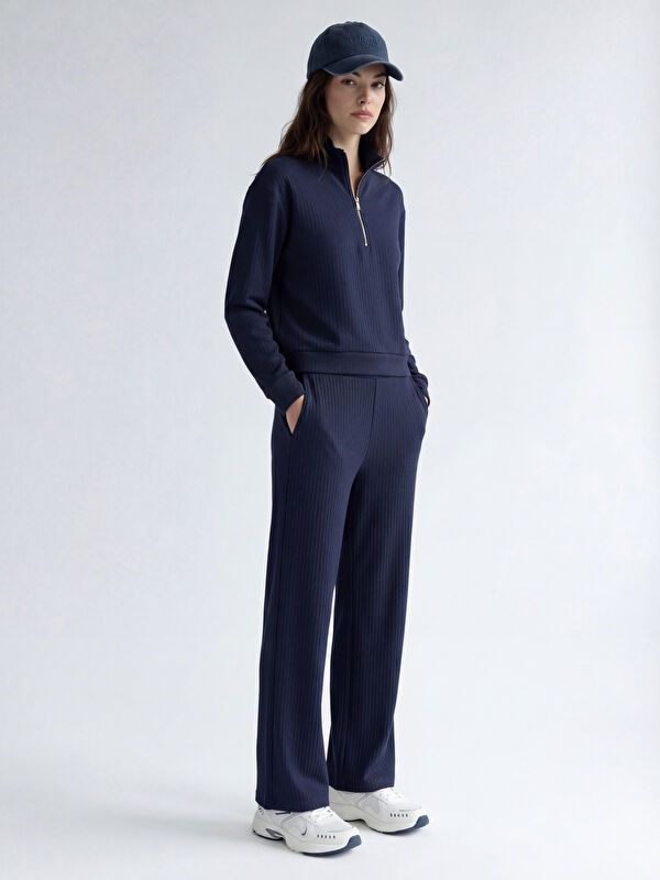Moudda LC Waikiki - Pantalon en jersey - Tunisie 1