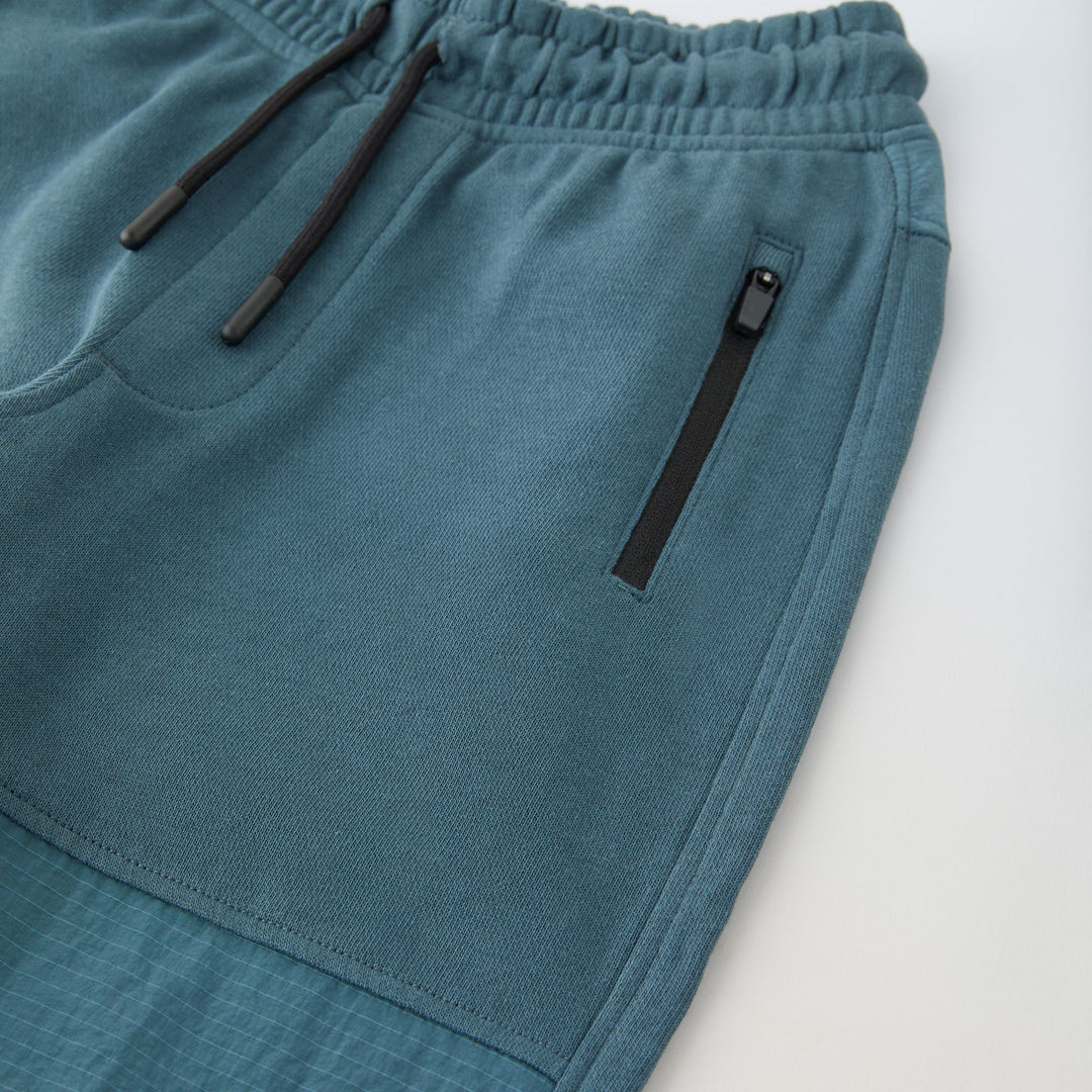 Moudda ZARA - Boy Plush - Tunisie 2