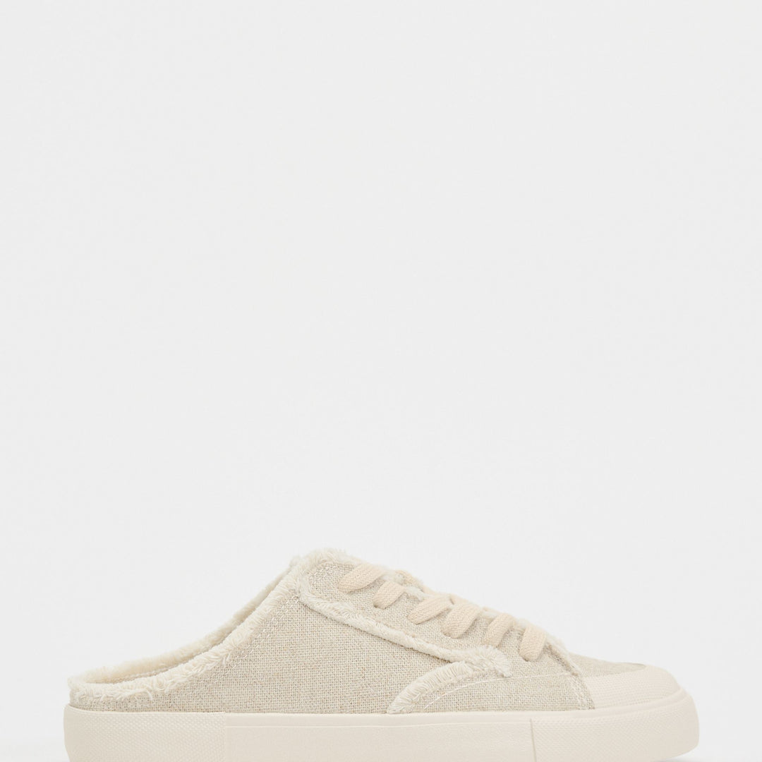 Moudda ZARA - Trainers - Tunisie 1
