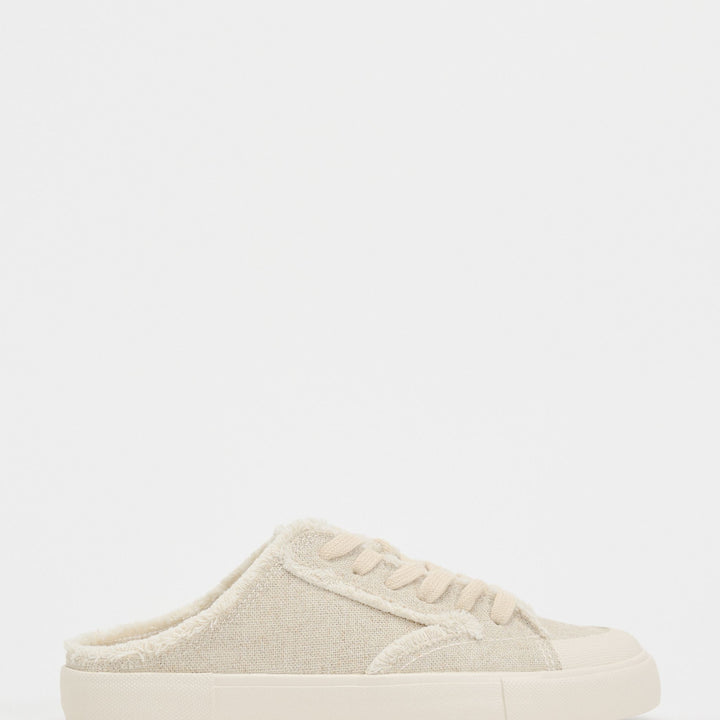 Moudda ZARA - Trainers - Tunisie 1