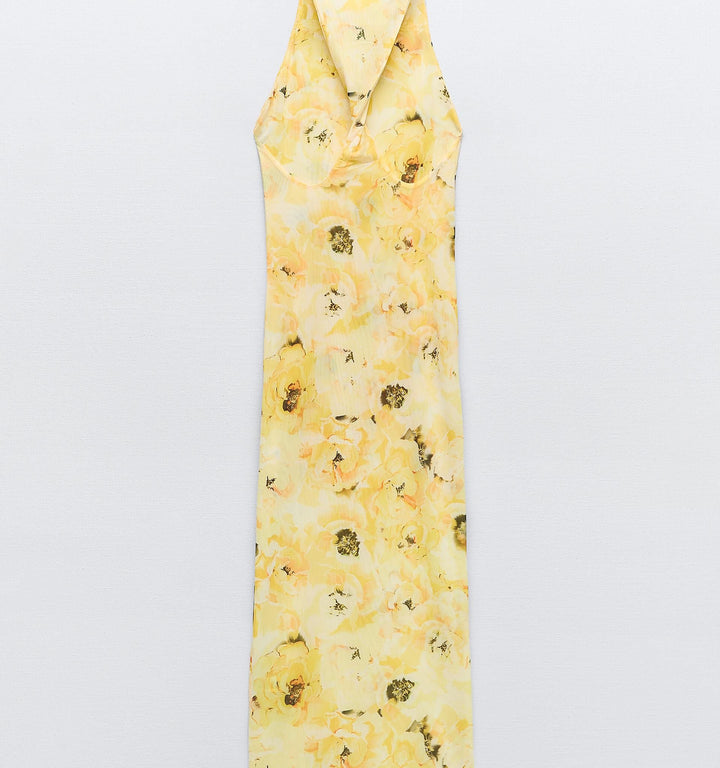 Moudda ZARA - Robe - Tunisie 2