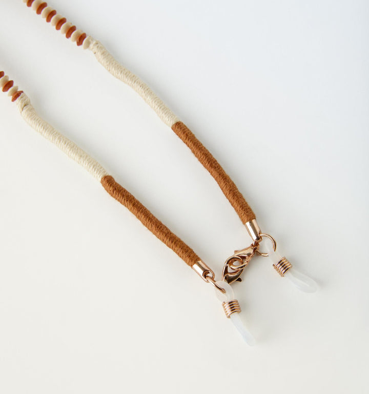 Moudda ZARA - Accessoires - Tunisie 5