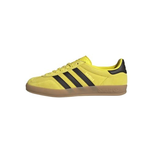 Moudda Adidas - adidas Gazelle Indoor Chaussures - Tunisie 4