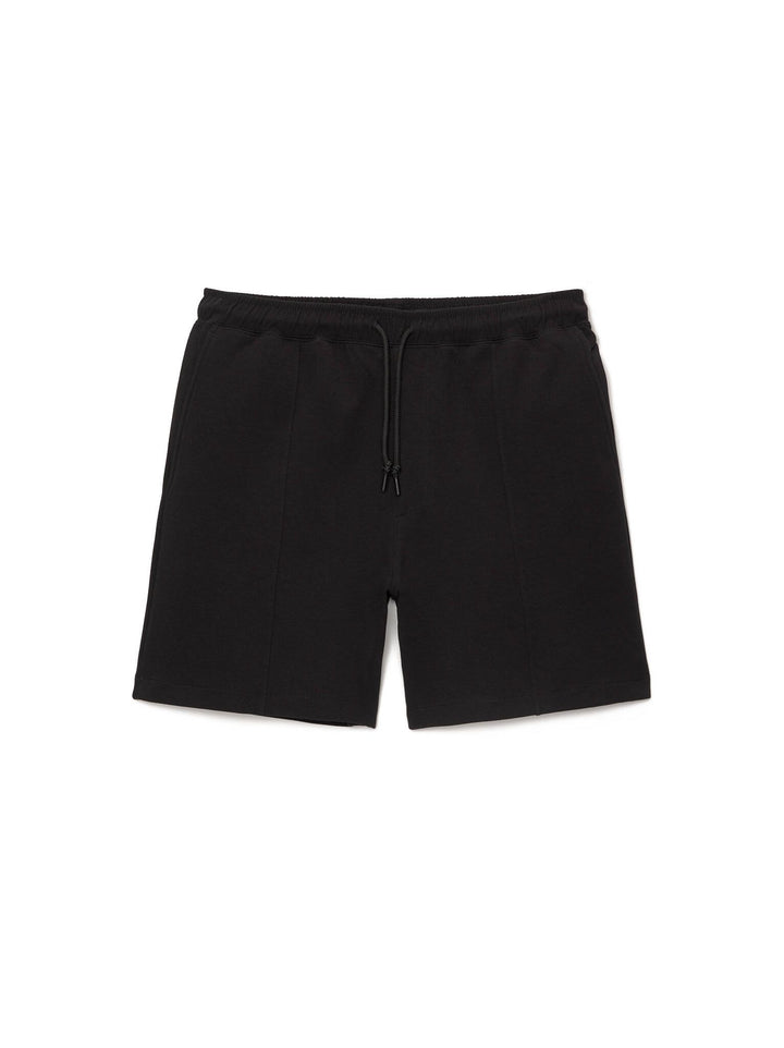 Moudda PULL & BEAR - Bermuda Jogging Interlock Set - Tunisie 8