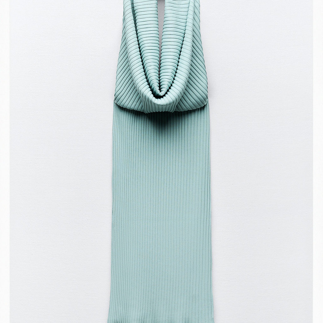 00264022485-e20.jpg?ts=1708966315837 - Tunisie