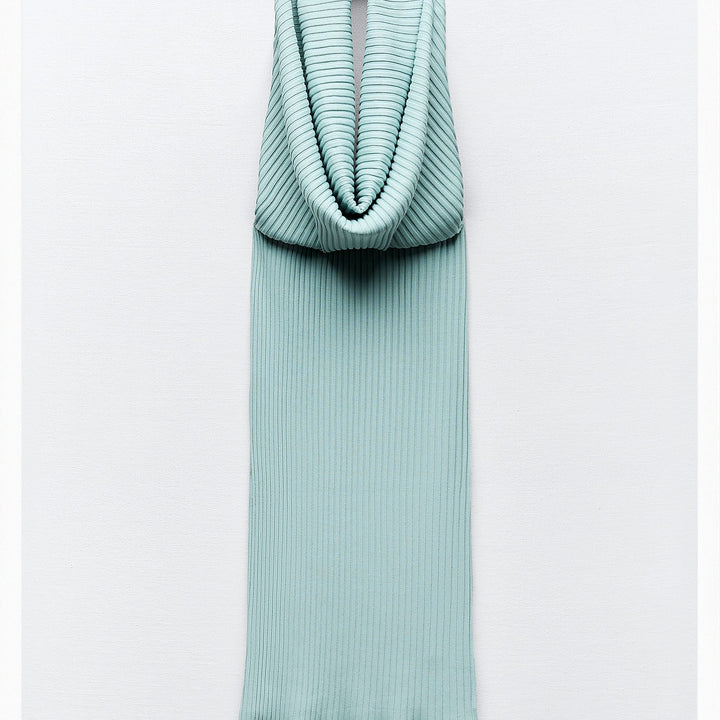 00264022485-e20.jpg?ts=1708966315837 - Tunisie