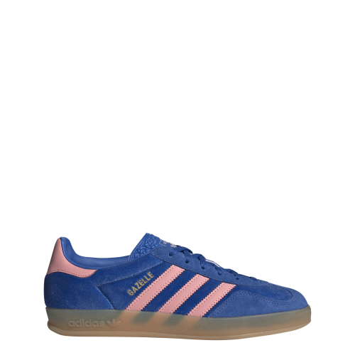 Moudda Adidas - Chaussure Gazelle Indoor - Tunisie 5