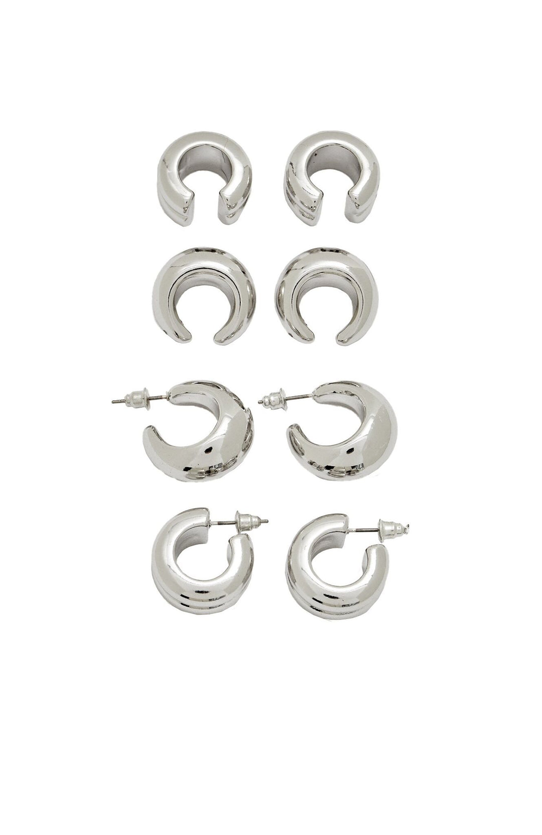 Moudda STRADIVARIUS - Maroquinerie - Tunisie 1