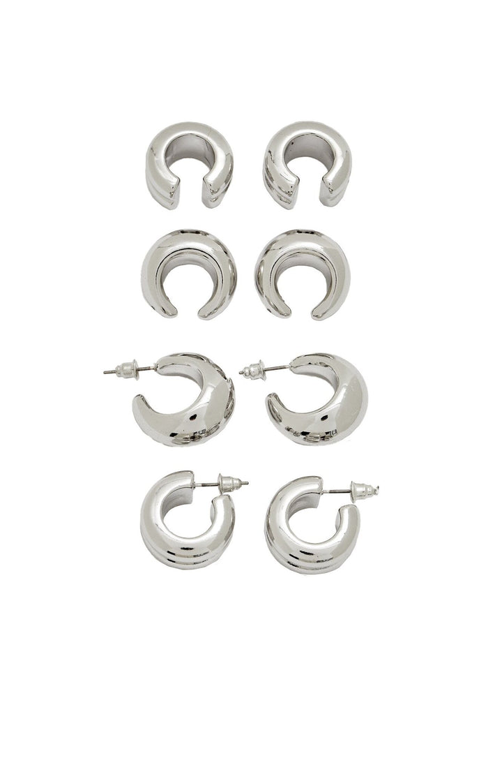 Moudda STRADIVARIUS - Maroquinerie - Tunisie 1