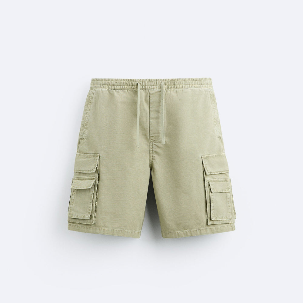 05520400505-e1.jpg?ts=1713428906565 - Tunisie