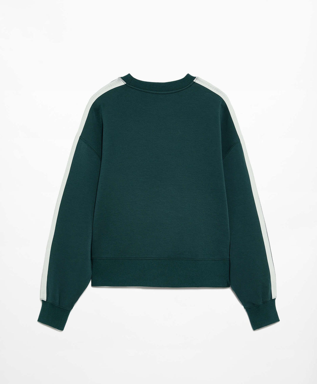 Moudda Oysho - Sweat-shirt - Tunisie 4