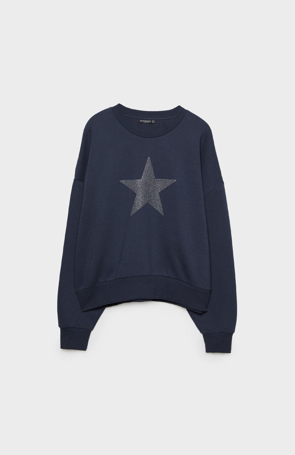 Moudda STRADIVARIUS - Blouson / anorak - Tunisie 2