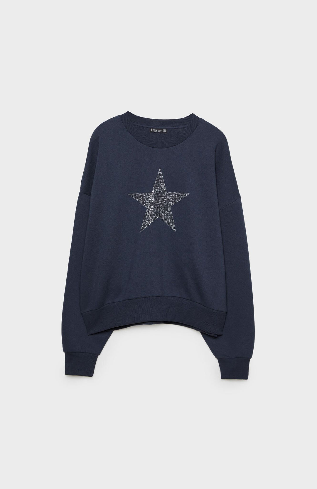 Moudda STRADIVARIUS - Blouson / anorak - Tunisie 2