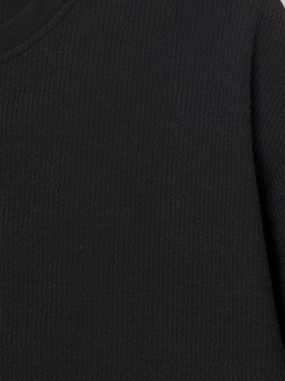 Moudda PULL & BEAR - Plush - Tunisie 1