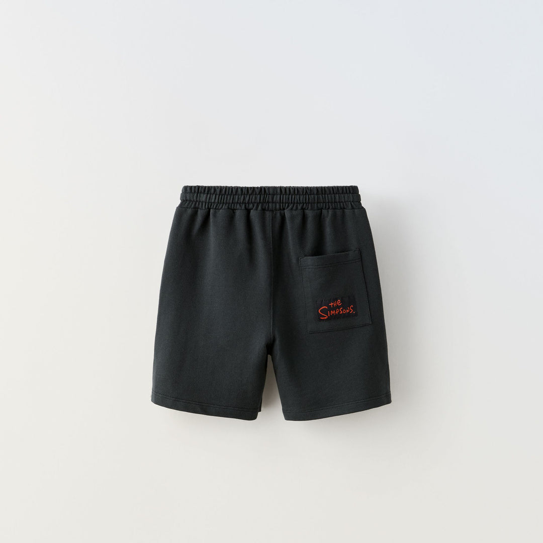 05431712898-e2.jpg?ts=1709193323830 - Tunisie