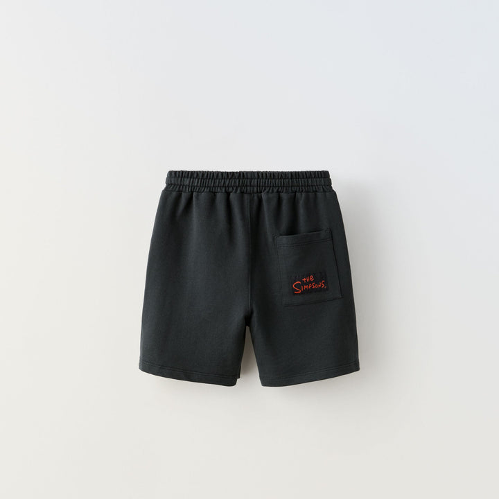 05431712898-e2.jpg?ts=1709193323830 - Tunisie