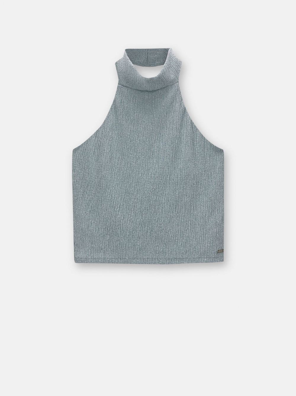 Moudda PULL & BEAR - T-Shirt - Tunisie 2